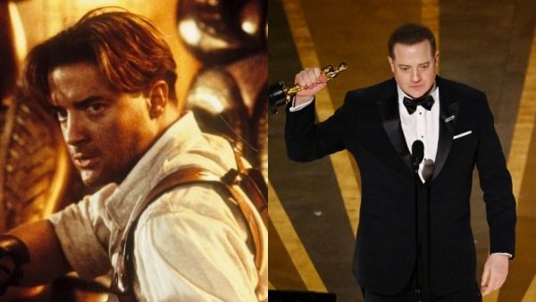 மம்மி பட ஹீரோவை ஞாபகமிருக்கா.. சிறந்த நடிகருக்கான ஆஸ்கர் விருதை தட்டித் தூக்கியதே அவர் தான்!