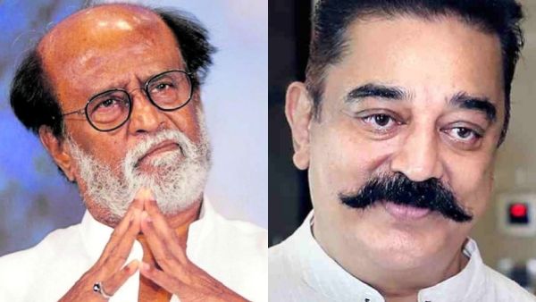 இயக்குநரை விரட்டி விட்ட ரஜினிகாந்த்.. வாய்ப்பு கொடுத்த கமல்.. சுவாரஸ்ய பின்னணி தகவல்!