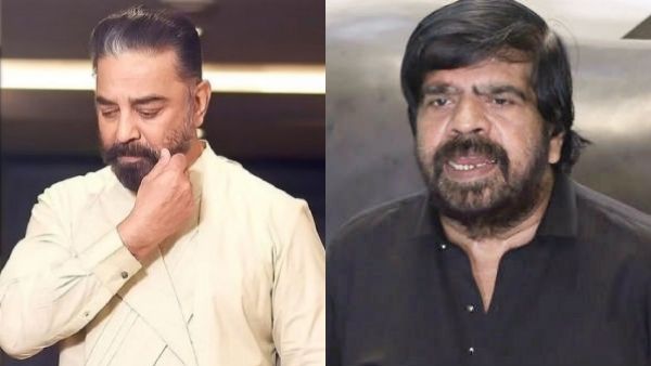 முடிவெடுத்த கமல்.. அழுது தீர்த்த டி.ராஜேந்தர்- என்ன காரணம் தெரியுமா?