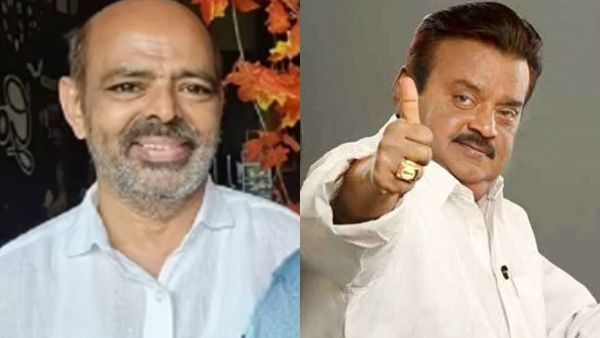 பலரை வாழ வைத்த விஜயகாந்த்தா இது?.. தயாரிப்பாளர் வாழ்ந்த வீட்டை எழுதி வாங்கிய சம்பவம்