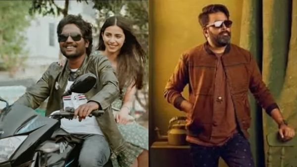 இந்த வாரம் ஓடிடியில் வெளியாக காத்திருக்கும் படங்களின் லிஸ்ட்..எந்த படம் பார்க்கலாம்!