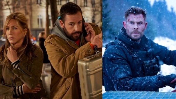 Netflix movies: கியரை மாற்றும் நெட்ஃப்ளிக்ஸ்.. வரிசையாக களமிறங்கும் டாப் 5 திரைப்படங்கள்! இதோ லிஸ்ட்