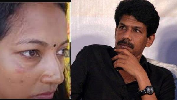 சம்பளத்தை கேட்ட துணை நடிகை மீது தாக்குதல்.. வணங்கான் படப்பிடிப்பில் பஞ்சாயத்து!