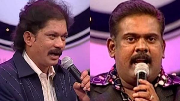 Kovai Guna:கோவை குணா இறப்புக்கு காரணம் தெரியுமா?.. வெங்கடேஷ் ஆறுமுகம் ஓபன் டாக்