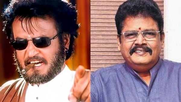 ரஜினி நடிக்க மறுத்த சீன்... விடாமல் துரத்திய கேஎஸ் ரவிக்குமார்: இது படையப்பா பஞ்சாயத்து!