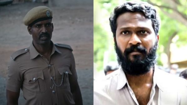 வெற்றிமாறனின் விடுதலை படத்தில் இவ்வளவு விஷயங்கள் இருக்கா? காத்திருக்கும் திரைவிருந்து!