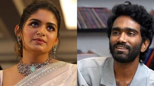 பிரதீப் ரங்கநாதனுடன் நடிக்க மறுத்த வாரிசு நடிகை... இதுல நயன்தாரா தான் பெஸ்ட்!