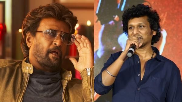 ரஜினியின் கடைசிப் படம் லோகேஷுடன் தான்... அபிஸியல் அப்டேட் வெளியாகாமல் இருக்க இதுதான் காரணம்!