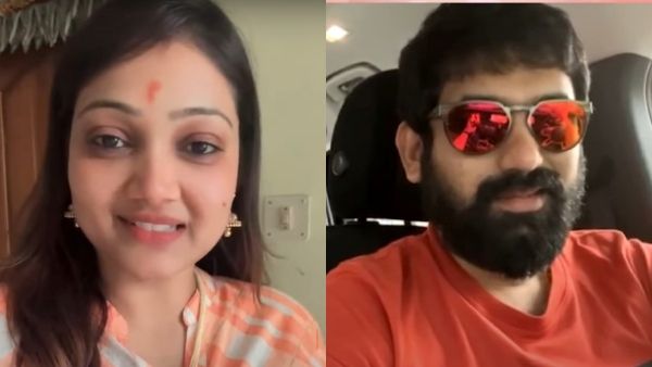 ரகசிய திருமணம்னு சொல்லாதீங்க.. கொன்னுடுவேன்.. பிரியங்கா காட்டம்!