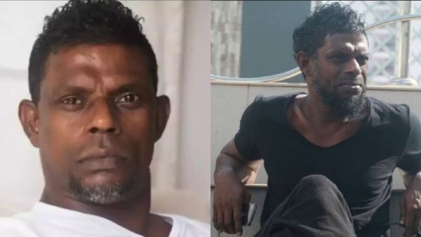 10 பெண்களுடன் உடலுறவு.. திமிராக பேசிய ஜெயிலர் பட நடிகர்.. சரியான பாடம் புகட்டிய மனைவி!