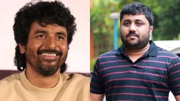 ரூ 4 கோடி சம்பள பாக்கி.. ஞானவேல் ராஜா மீது சிவகார்த்திகேயன் தொடர்ந்த வழக்கில் சமரசம்!