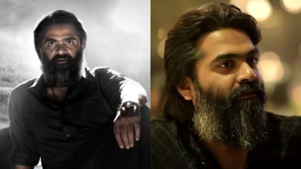 Pathu Thala: சிம்புவிற்கு ரசிகர்கள் கொடுத்த லைவ் கமெண்ட்ஸ்... இது Spoiler Alert ஏரியா!