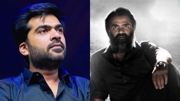 STR: நல்ல ஓப்பனிங் இருந்தும் பாக்ஸ் ஆபிஸில் மிஸ்ஸான சிம்புவின் படங்கள்... பத்து தல தான் நம்பர்...