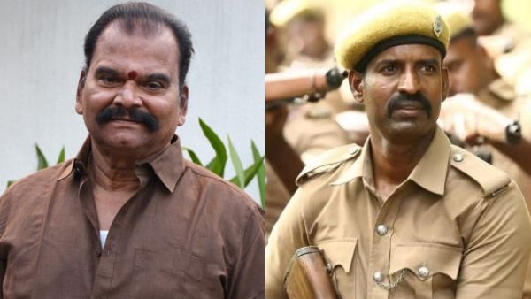 Viduthalai Bayilvan Review : சத்யஜித்ரே ரசிகர்களுக்கு விடுதலை படம் பிடிக்கும்.. பயில்வானின் ரிவ்யூ!