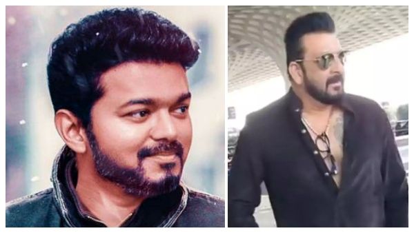 விஜய்யுடன் மோதிப்பார்க்க ரெடி? காஷ்மீர் பறந்த ஆதிரா.. இனிமே தரமான சம்பவம் தான்!