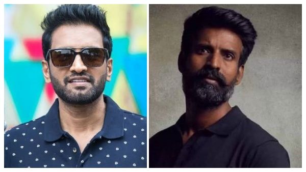 இனிமே நானும் ஹீரோ தான்.. சந்தானத்துக்கு செம டஃப் கொடுக்க களமிறங்கிய சூரி.. இயக்குநர் யாரு தெரியுமா?