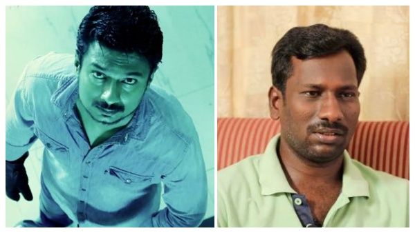 கண்ணை நம்பாதே படத்தில் ஜெயலலிதா பற்றி சர்ச்சை காட்சியா? விளக்கம் கொடுத்த இயக்குநர்!