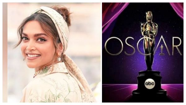 ஆஸ்கர் விருது விழாவில் தீபிகா படுகோனுக்கு கிடைத்த மாபெரும் அங்கீகாரம்.. என்ன தெரியுமா?