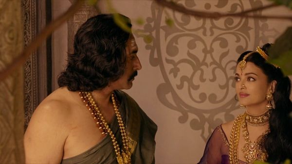 ஐஸ்வர்யா ராய் எல்லாம் நம்ம கிட்ட பேசுவாங்கனு நினைச்சுக்கூட பார்க்கல.. ஆனா, அவங்களோ.. ரகுமான் பளிச்!