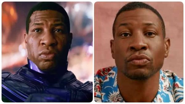 தானோஸை விட பெரிய வில்லன் காங்கையே கைது செஞ்சிட்டாங்களா.. காதலியை தாக்கிய வழக்கில் சிக்கினார்!