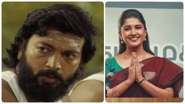 sengalam review : கொலை? அரசியல்? அதிரடி திரில்லர் ஜானர்..செங்களம் முதல் எபிசோடு எப்படி இருக்கு?