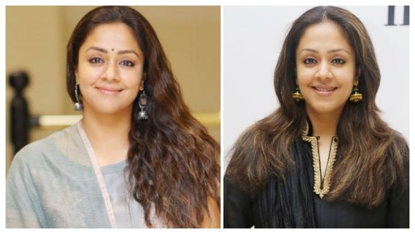 இந்தியில் வெப் தொடரில் கமிட்டான ஜோதிகா.. மும்பையிலேயே செட்டில் ஆயிடுவாங்களோ?