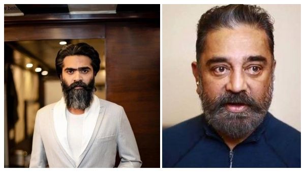 கமல் கூட்டணியில் சிம்பு.. சம்பளம் குறைவாக இருந்தாலும் ஓகே.. சிம்புவின் மாஸ்டர் பிளான்!