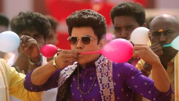 லெஜண்ட் அண்ணாச்சியின் இன்னொரு முகம் தெரியுமா?.. நல்ல மனுஷனா இருக்காரேப்பா