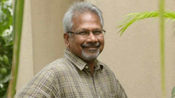 ஐஸ்வர்யா ராய், சிம்ரன் இருந்தும் இப்படியா நடக்கணும்... மணிரத்னமே ஏமாந்து போன அந்த தருணம்!