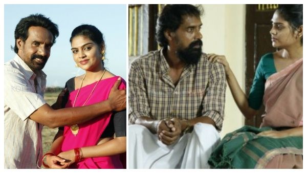 பரபரப்பான இறுதிக்கட்ட பணிகளில் “மூத்தகுடி” திரைப்படம் !!