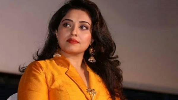 Mumtaz: முதல் படத்திலேயேவா அப்படி நடிப்பது.. 2 மணி நேரம் ஓயாத அழுகை - மும்தாஜுக்கு என்ன நடந்தது?