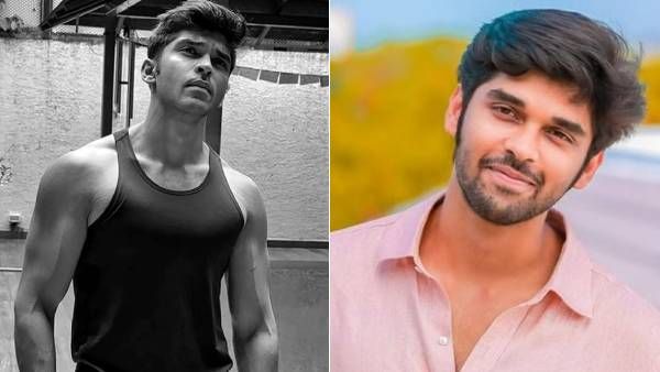 ஆதித்ய வர்மா படத்தில் அறிமுகமான சியான் விக்ரம் மகன்.. இப்போ என்ன பண்ணிட்டு இருக்காரு பாருங்க!