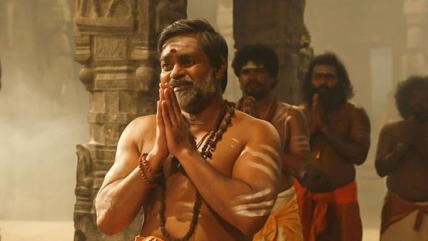 திரையில் அதிரடி காட்டிய செல்வராகவன்.. சர்ச்சையை கிளப்பிய பகாசூரன் ஓடிடி ரிலீஸ்!