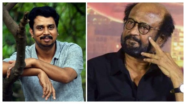 போராட்டத்தில் இணையும் ரஜினி... தலைவர் 170 கதையில் மாற்றமா...? தசெ ஞானவேலின் மாஸ்டர் ப்ளான்