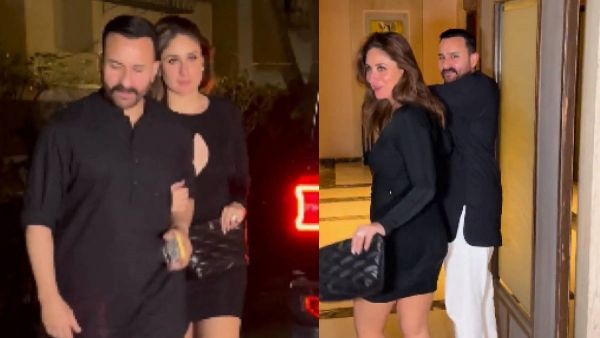 அப்படியே என் பெட்ரூமுக்கும் வந்துடு.. புகைப்படக்கலைஞரை விளாசிய கரீனா கபூர் கணவர்!