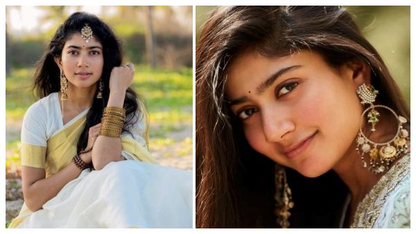 பாலிவுட்டில் களமிறங்கும் நடிகை சாய் பல்லவி? என்ன கதாபாத்திரம் தெரியுமா?