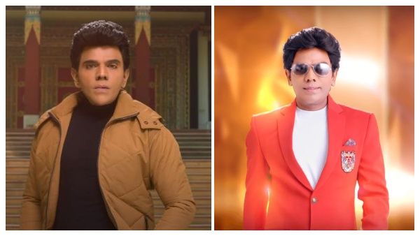 லெஜண்ட் சரவணனின் சொத்து மதிப்பு எவ்வளவு தெரியுமா? கிறுகிறுத்து போன ரசிகர்கள்!