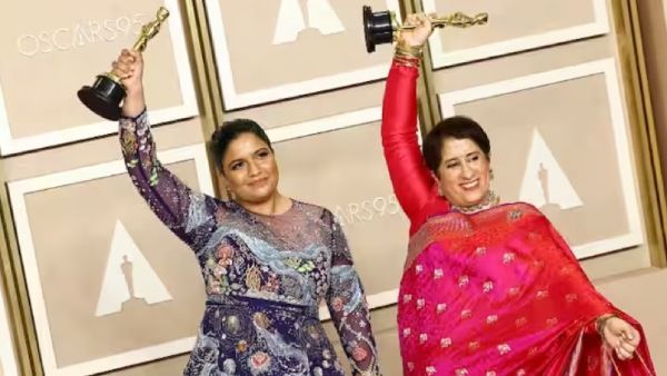 ‘’இந்தியாவுக்கு அர்ப்பணிக்கிறேன்