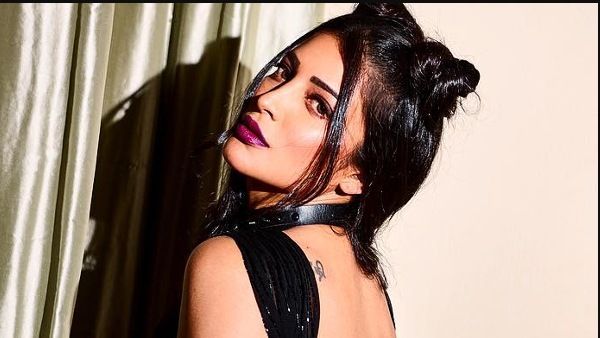 நீங்க வெர்ஜினா.. வில்லங்கமான கேள்விக்கு காட்டமான பதிலளித்த ஸ்ருதிஹாசன்!