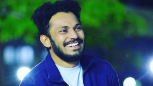 வதந்திகளை நம்பாதீங்க.. குக் வித் கோமாளியை விட்டு போகமாட்டேன்.. குரேஷி கட் அண்ட் ரைட்!