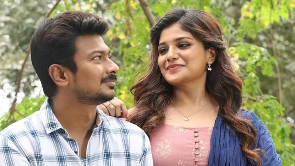 செம த்ரில்லிங்கா இருக்கு..யாரும் எதிர்பார்க்காத கிளைமாக்ஸ்.. கண்ணை நம்பாதே மக்கள் கருத்து!