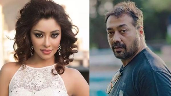 சவுத்ல யாருமே என்னை டச் கூட பண்ணல.. ஆனால், பாலிவுட் இயக்குநர் 3வது மீட்டிங்கிலேயே.. நடிகை பகீர்!