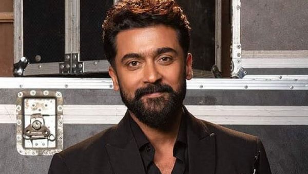 சூர்யாவை வச்சு செய்த டாப் 5 இயக்குநர்கள்.. பாக்ஸ் ஆபிஸ் வசூல் படுத்ததற்கு காரணமே இவங்க தானா?