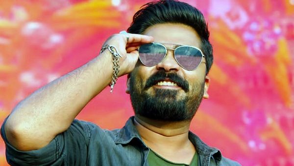 சிம்புவின் கேரியரையே காலி செய்ய பார்த்த 5 படங்கள்... சரியான நேரத்தில் தூக்கிவிட்ட இயக்குநர்!