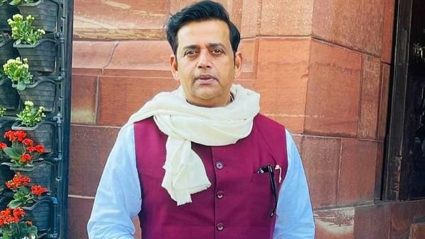 ராத்திரி வர முடியுமா.. நடிகரை அட்ஜெஸ்ட்மென்ட் பண்ண அழைத்த பிரபல நடிகை.. ஆண்களுக்கும் பிரச்சனை?