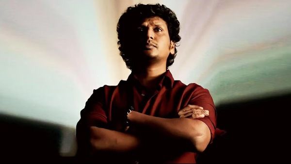 இயக்கம் மட்டுமில்லை நடிப்பிலும் கலக்க வரும் லோகேஷ் கனகராஜ்?