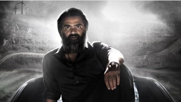 Pathu Thala: எதற்குமே நான் காரணம் கிடையாது எல்லாம் உங்கள் செயல்தான்.. ட்ரெண்டாகும் சிம்பு வீடியோ