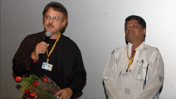 Sarath Babu: நடிகர் சரத்பாபு திடீர் உடல்நலக்குறைவால் சென்னையில் உள்ள மருத்துவமனையில் அனுமதி..