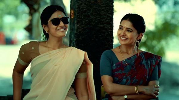 Sengalam Web series review : ‘செங்களம்’ ஓடிடி தொடர் விமர்சனம்: ஜெயலலிதா, சசிகலா அரசியலை பேசுகிறதா?