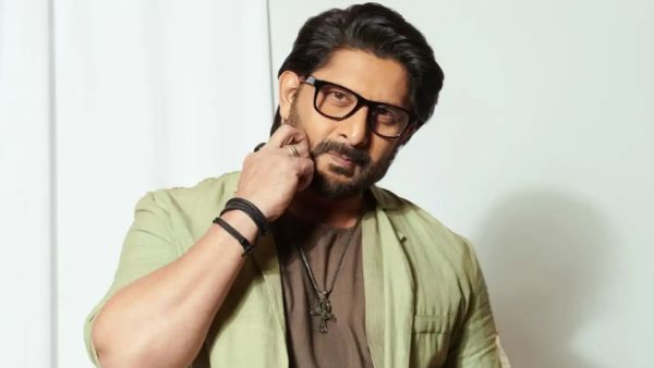 யூடியூப் வீடியோ மூலம் பல கோடி மோசடி... சிக்கிய பாலிவுட் நடிகர்... அதிர்ச்சியில் இந்தி திரையுலகம்!